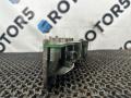 крышка двигателя передняя Volvo FH FH 13 2008, 12.8 л., D13A440, дизель, 20712265, 20524635 - фото №6