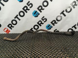 патрубок радиатора MAN TGX 1 поколение 2015, 12.4 л., D 2676 LF 46, дизель, правый руль