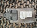 Датчик NOx MAN TGX 1 поколение 2015, 12.4 л., D 2676 LF 46, дизель, правый руль, 51154080019 - фото №2