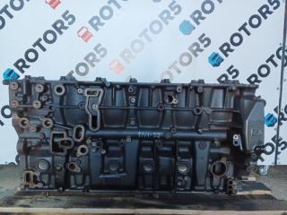 блок цилиндров DAF CF-series 1 поколение 2014, 10.8 л., MX-11, дизель, АКПП, белый, правый руль