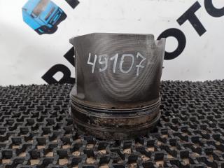 поршень Mercedes-Benz Actros 3 поколение (MP3) 2011, 11.9 л., OM541, дизель, 130L114R013