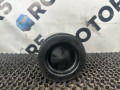 поршень Volvo FH 12 поколение 2001, 12.1 л., D12, дизель, 131L10R021 - фото №6