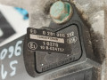 датчик абсолютного давления MAN TGX 1 поколение 2015, 12.4 л., D 2676 LF 52, дизель, 0281006212 - фото №2