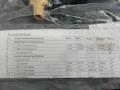 форсунка DAF XF 105 1 поколение 2010, 12.9 л., MX 340, дизель, 1820820 - фото №2