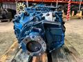 КПП автоматическая (АКПП) MAN TGX 1 поколение 2017, 81320046407, 12TX2620TD, 1358001030 - фото №6