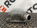 клапанная крышка Scania R 5 поколение 2011, 11.7 л., DC 12.15, дизель, 1797010 - фото №5