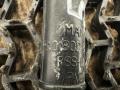 трубка вентиляции картерных газов MAN TGA 1 поколение 2007, 10.5 л., D 2066 LF 01, дизель, 51018025573 - фото №6