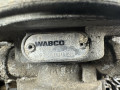 Клапан ускорительный MAN TGX 1 поколение 2015, 12.4 л., D 2676 LF 45, дизель, правый руль, 81521166090, 9730030120 - фото №6
