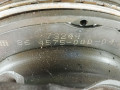 поршень Scania R 5 поколение 2014, 12.7 л., DC 13.115, дизель, 86457500004 - фото №7