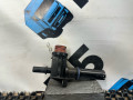 подогрев топливного фильтра MAN TGX 1 поколение 2018, 12.4 л., D 2676 LF 52, дизель, 51125130031, 2338208319 - фото №2
