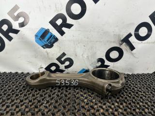 шатун Volvo FH FH 13 2008, 12.8 л., D13A440, дизель, 20876840