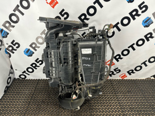 отопитель в сборе (печка) Volvo FH FH 4 2015, 12.8 л., D13K500, дизель, АКПП, 84164535