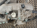 клапан EGR MAN TGX 1 поколение 2019, 12.4 л., D 2676 LF 51, дизель, 51259020131 - фото №2