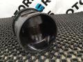 поршень Sitrak C7H 1 2015, 10.5 л., D 2066, дизель, 120L182 - фото №4