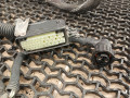 проводка двигателя Renault Magnum 3 поколение 2002, 12.0 л., MACK E.TECH B/46, дизель, 1928403340 - фото №2