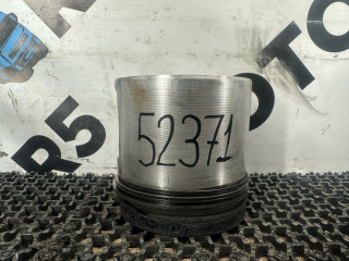 поршень Volvo FH 12 поколение 2001, 12.1 л., D12, дизель, 131L10R021