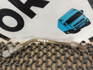 трубка обратки форсунок MAN TGX 1 поколение 2012, 10.5 л., D 2066 LF 40, дизель