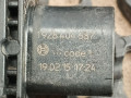 лямбда-зонд MAN TGX 1 поколение 2014, 12.4 л., D 2676 LF 26, дизель, 1928404687 - фото №3