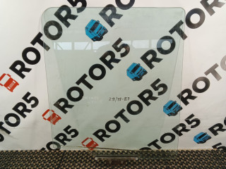 стекло (иные) DAF XF 105 1 поколение 2007, 12.9 л., MX 300, дизель, АКПП