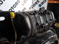 бачок расширительный MAN TGX 1 поколение 2015, 12.4 л., D 2676 LF 46, дизель, правый руль - фото №2