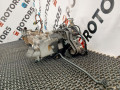 охладитель (теплообменник) EGR MAN TGX 1 поколение 2014, 12.4 л., D 2676 LF 26, дизель, 51081007258, 51063023561 - фото №6