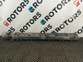 коллектор впускной Scania R 5 поколение 2011, 11.7 л., DC 12.15, дизель, 1474817, 1185202 - фото №4