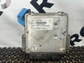 блок управления двигателем Sitrak C7H 1 2016, 10.5 л., D 2066, дизель, 202V258037915, 0281020248 - фото №2