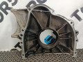 крышка двигателя передняя Scania R 5 поколение 2011, 11.7 л., DC 12.15, дизель, 1794184 - фото №2
