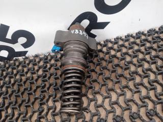 PLD насосная секция DAF XF 105 1 поколение 2011, 12.9 л., MX 340, дизель, 1668325