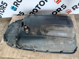 масляный поддон Scania R 5 поколение 2008, 12.7 л., DC 13.115, дизель, 1762255