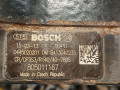 ТНВД Sitrak C7H 1 2015, 10.5 л., D 2066, дизель, 0445020201, 805011167, 200V111037792 - фото №7
