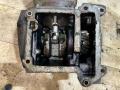 компрессор пневмоподвески MAN TGA 1 поколение 2004, 12.0 л., D 2866 LF28, дизель, 51541146072 - фото №3