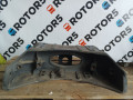 траверса поперечная рамы MAN TGA 1 поколение 2007, 10.5 л., D 2066 LF 01, дизель, 81412303021 - фото №4