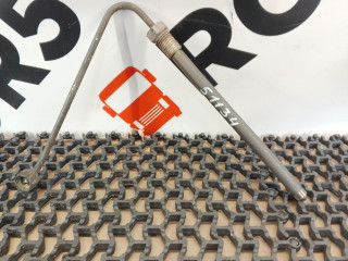 трубка топливная DAF XF 105 1 поколение 2012, 12.9 л., MX 340, дизель, АКПП