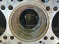 блок цилиндров Mercedes-Benz Actros 3 поколение (MP3) 2010, 11.9 л., OM 541.946, дизель, 5410110301 - фото №10