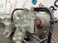 клапан EGR MAN TGX 1 поколение 2019, 12.4 л., D 2676 LF 51, дизель, 51259020131 - фото №4