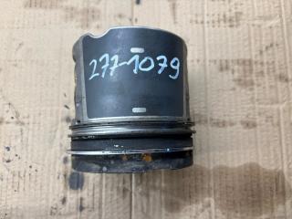 поршень DAF XF 105 1 поколение 2011, 1865031, 130127