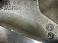 корпус масляного фильтра Scania R 5 поколение 2014, 12.7 л., DC 13.115, дизель, 1769416, 6750830100, 5750873100 - фото №4