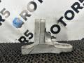 кронштейн двигателя Volvo FH FH 13 2008, 12.8 л., D13A440, дизель, 20753358 - фото №6