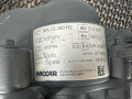 корпус помпы DAF CF-series 1 поколение 2019, 12.9 л., MX-13 390 H2, дизель, 93127702, 93135802 - фото №9