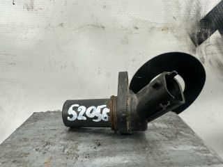 датчик коленвала MAN TGX 1 поколение 2011, 0281002315