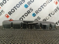декоративная крышка двигателя DAF XF 105 1 поколение 2008, 12.9 л., MX 340, дизель, 1733167 - фото №3
