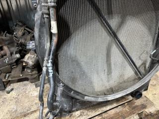 трубка кондиционера DAF XF 105 1 поколение 2011, 12.9 л., MX 340, дизель