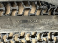 фиксирующая рамка поддона Sitrak C7H 1 2016, 10.5 л., D 2066, дизель, 200V058400128, 200V058400126, 200V058400139, 200V058400129 - фото №6