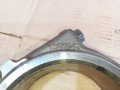 шатун Scania R 5 поколение 2011, 12.7 л., DC 13.07, дизель, 1928042, 1920163 - фото №6