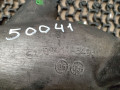 гофра инжектора MAN 2007, 10.5 л., D 2066 LF 31, дизель, 51094113491 - фото №5