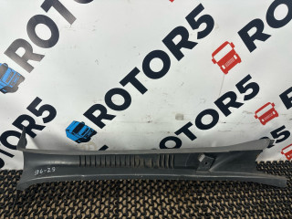 накладка стойки лобового стекла прав. Volvo FH FH 13 2007, 12.8 л., D13A400, дизель, 20760125