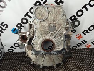 картер маховика MAN TGX 1 поколение 2016, 12.4 л., D 2676 LF 45, дизель, 51014013323, 51014015510