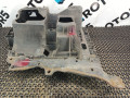 кронштейн крепления фары правый MAN TGX 1 поколение 2014, 12.4 л., D 2676 LF 26, дизель, АКПП, красный, 3200101171142200100 - фото №5