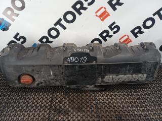 клапанная крышка DAF XF 105 1 поколение 2011, 12.9 л., MX 340, дизель, 1733167